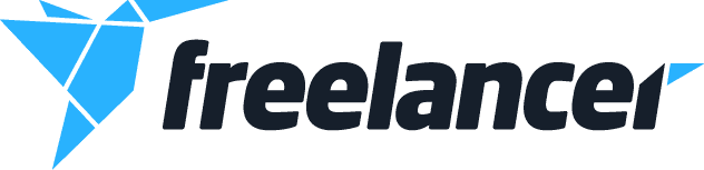 Freelancer