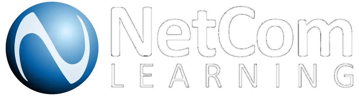 NetCom Learning