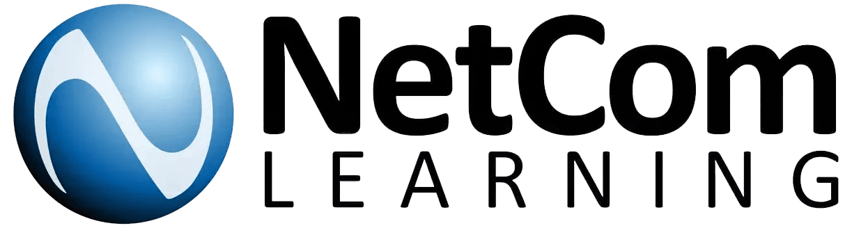 NetCom Learning